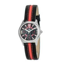 Ladies' Watch Justina 32550 (Ø 30 mm)