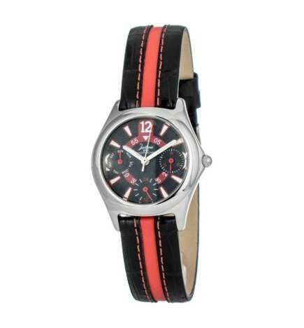 Orologio Donna Justina 32550 (Ø 30 mm)