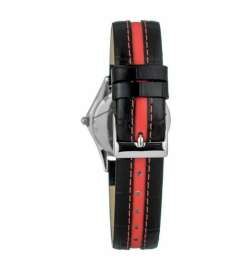 Ladies' Watch Justina 32550 (Ø 30 mm)