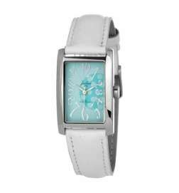 Ladies' Watch Justina 21994AZ (Ø 22 mm)