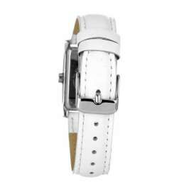 Ladies' Watch Justina 21994AZ (Ø 22 mm)