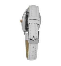 Ladies' Watch Justina 21993R (Ø 24 mm)