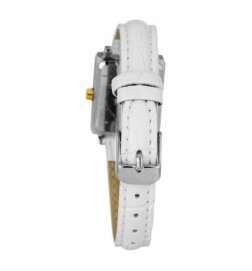 Ladies' Watch Justina 21992R (Ø 22 mm)
