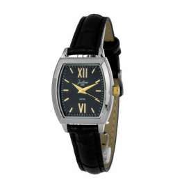 Ladies' Watch Justina 21993N (Ø 24 mm)