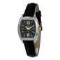Ladies' Watch Justina 21993N (Ø 24 mm)