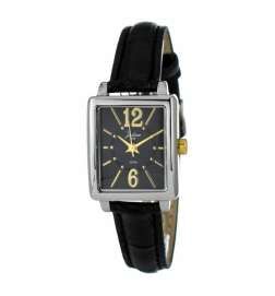 Ladies' Watch Justina 21992N (Ø 22 mm)