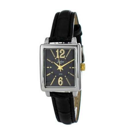 Orologio Donna Justina 21992N (Ø 22 mm)