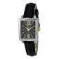 Ladies' Watch Justina 21992N (Ø 22 mm)
