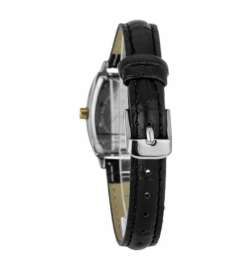 Ladies' Watch Justina 21993N (Ø 24 mm)