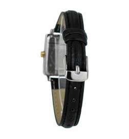 Ladies' Watch Justina 21992N (Ø 22 mm)