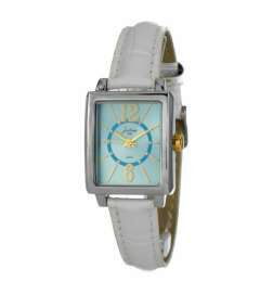 Ladies' Watch Justina 21992A (Ø 22 mm)
