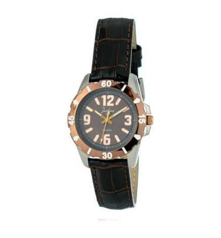 Orologio Donna Justina 21985 (Ø 32 mm)