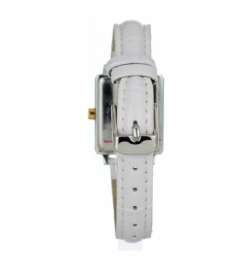 Ladies' Watch Justina 21992A (Ø 22 mm)