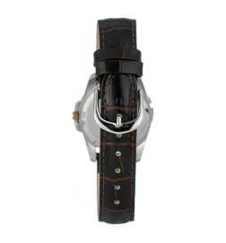 Ladies'Watch Justina 21985 (Ø 32 mm)