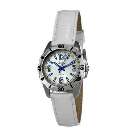 Montre Femme Justina 21983 (Ø 31 mm)