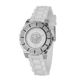 Ladies' Watch Justina 21976B (Ø 39 mm)