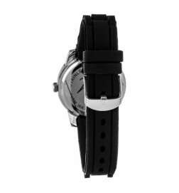 Ladies' Watch Justina 21976N (Ø 39 mm)