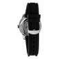 Ladies' Watch Justina 21976N (Ø 39 mm)