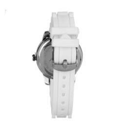Ladies' Watch Justina 21976B (Ø 39 mm)