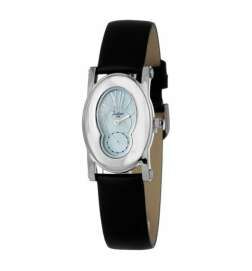 Ladies' Watch Justina 21817 (Ø 23 mm)
