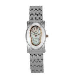 Ladies' Watch Justina 21816 (Ø 23 mm)