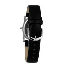 Ladies' Watch Justina 21817 (Ø 23 mm)