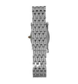 Ladies' Watch Justina 21816 (Ø 23 mm)