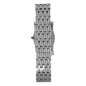 Ladies' Watch Justina 21816 (Ø 23 mm)