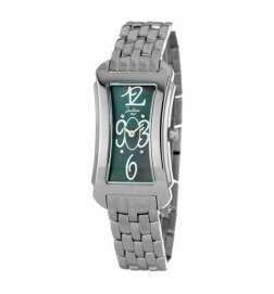 Ladies' Watch Justina 21751N (Ø 20 mm)