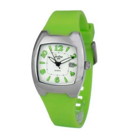 Horloge Dames Justina 21742V (Ø 26 mm)