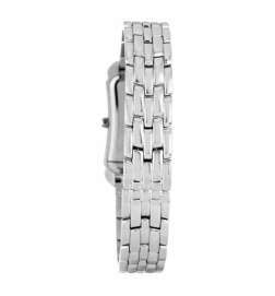 Ladies' Watch Justina 21751N (Ø 20 mm)