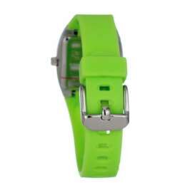 Ladies' Watch Justina 21742V (Ø 26 mm)