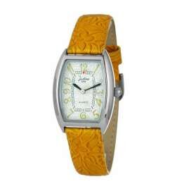 Ladies' Watch Justina 21741M (Ø 22 mm)