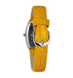 Ladies' Watch Justina 21741M (Ø 22 mm)