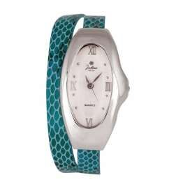 Ladies' Watch Justina 21659 (Ø 23 mm)