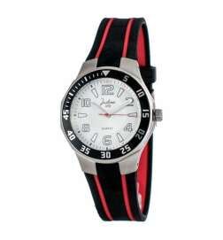 Ladies' Watch Justina 11910B (Ø 31 mm)