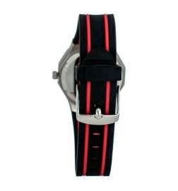 Ladies' Watch Justina 11910B (Ø 31 mm)