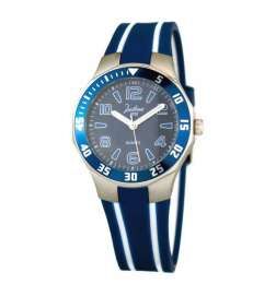 Ladies' Watch Justina 11910A (Ø 31 mm)