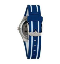 Ladies' Watch Justina 11910A (Ø 31 mm)