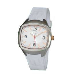 Unisex Watch Justina JPB27 (Ø 42 mm)