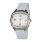Unisex Watch Justina JPB27 (Ø 42 mm)