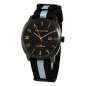 Men's Watch Devota & Lomba DL008MSPBKGR- (Ø 42 mm)
