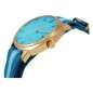 Men's Watch Devota & Lomba DL008MSPBLBL- (Ø 42 mm)