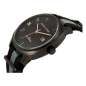 Men's Watch Devota & Lomba DL008MSPBKGR- (Ø 42 mm)