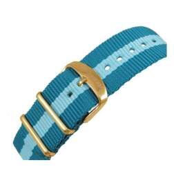Men's Watch Devota & Lomba DL008MSPBLBL- (Ø 42 mm)
