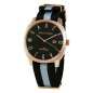 Men's Watch Devota & Lomba DL008MSPBK-GR Pink (Ø 42 mm) Men's Watch Devota & Lomba DL008MSPBK-GR Pink (Ø 42 mm)