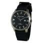 Men's Watch Devota & Lomba DL008MSPBK-01 (Ø 42 mm)