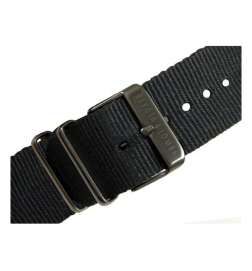 Men's Watch Devota & Lomba DL008MSPBK-01 (Ø 42 mm)