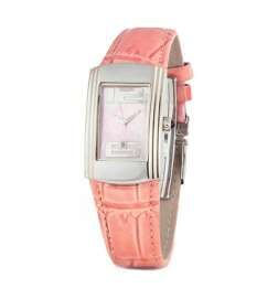 Unisex Watch Chronotech CT7071B-02 (Ø 29 mm)