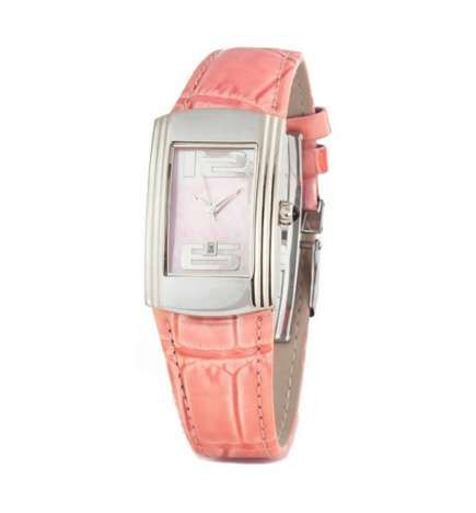 Orologio Unisex Chronotech CT7071B-02 (Ø 29 mm)